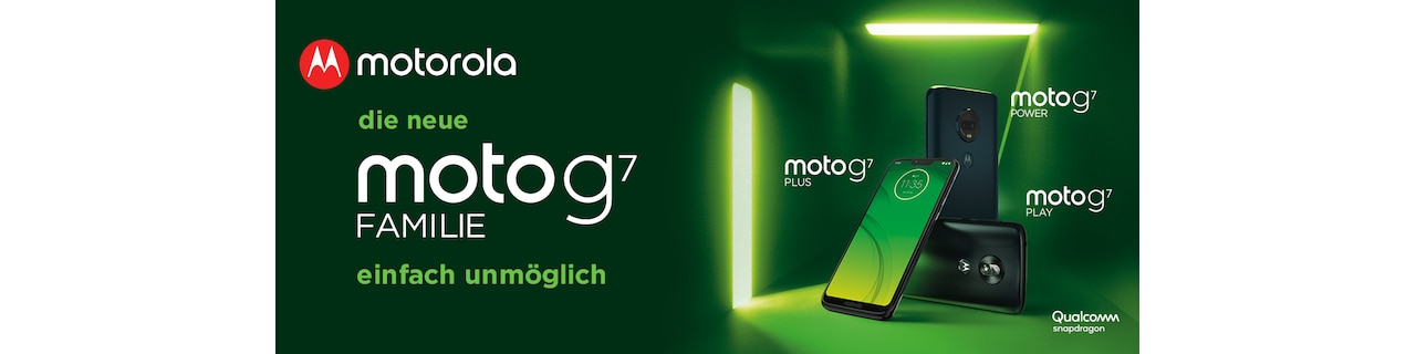 Motog7_Medion_header_1464x600_150219.png