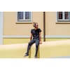 ECOM_2018_SCP500ANC_lifestyle_1