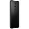ECOM_Moto-G7-Power_ROW_Ceramic-Black_DYN-BACK-RIGHT