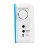 ECOM_MEDION_CE_MD43819_E66420_DAB_Radio_blau_Seite_Abschluesse