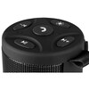 MEDION® LIFE® E65242 Bluetooth Lautsprecher mit LED Lichtshow, 20 W Musikausgangsleistung, Freisprechfunktion, 20 LED´s, 7 Lichtmodi  (B-Ware)