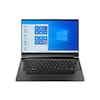 LENOVO Yoga™ 9-15IMH5, Intel® Core™ i7-10750H, Windows 10 Home, 39,6 cm (15,6'') FHD Touch-Display, 1 TB PCIe SSD, 16 GB RAM, Convertible