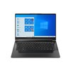 LENOVO Yoga™ 9-15IMH5, Intel® Core™ i7-10750H, Windows 10 Home, 39,6 cm (15,6'') FHD Touch-Display, 1 TB PCIe SSD, 16 GB RAM, Convertible