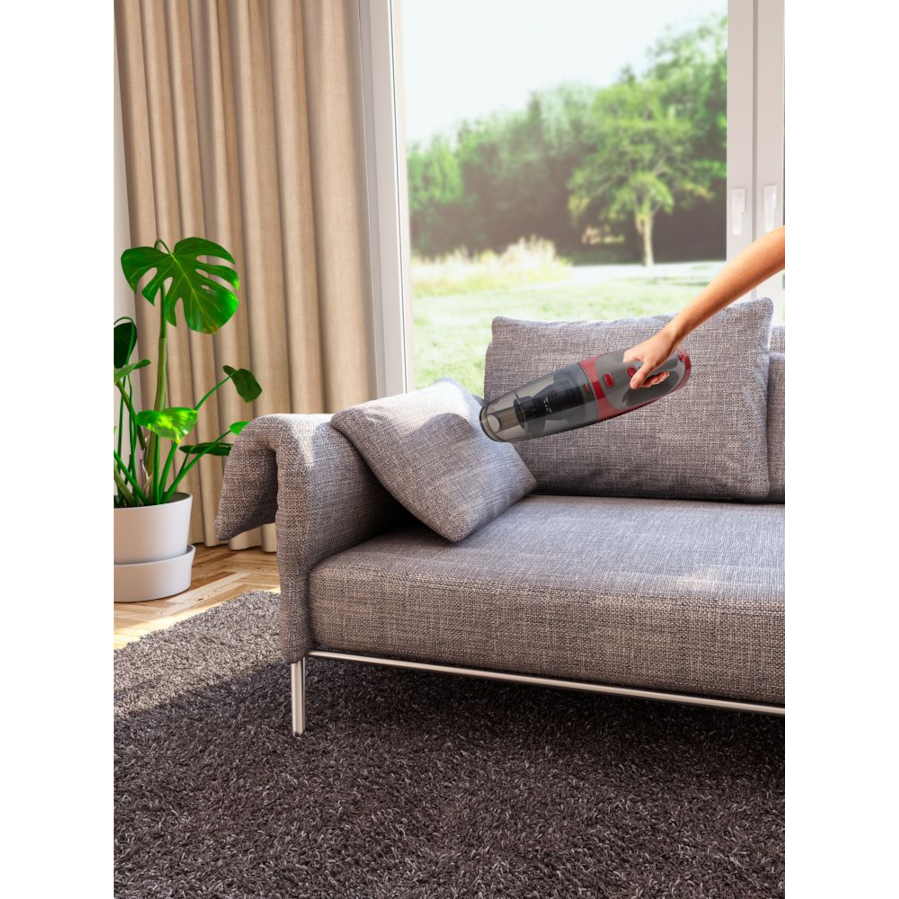 ECOM_MEDION_HW_MD18403_Handstaubsauger_2in1_Mood1