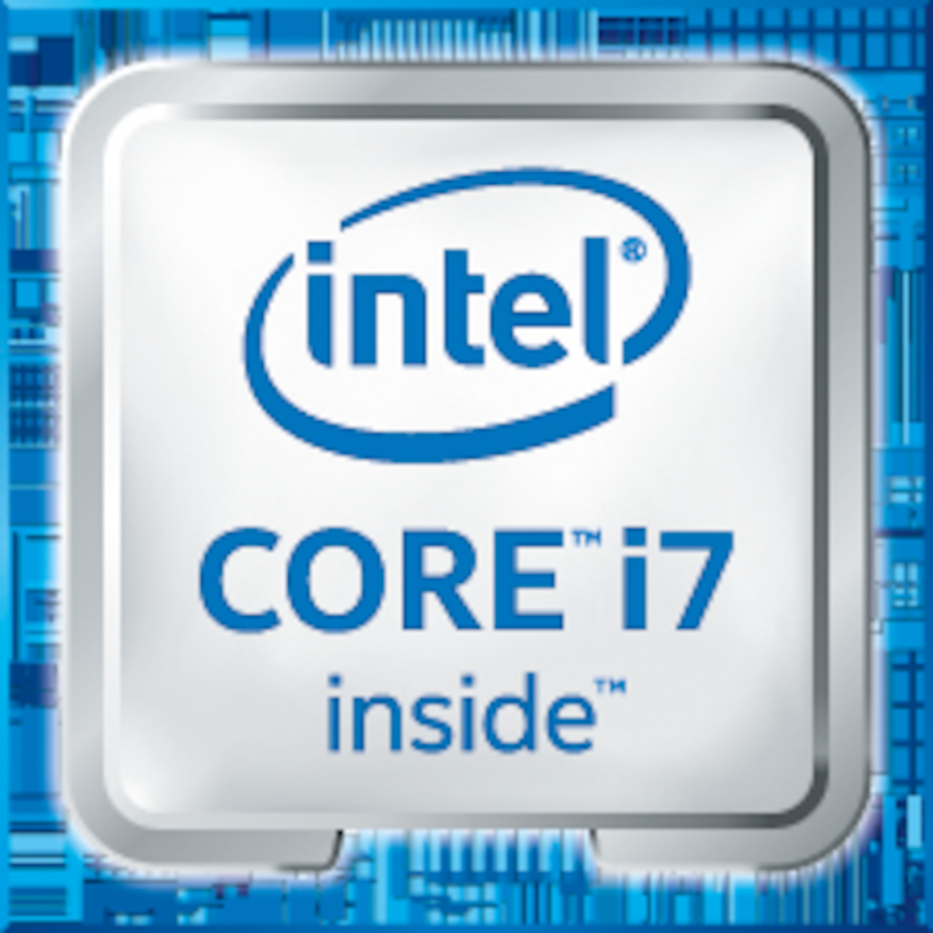 Intel® Core™ i7-K Prozessor