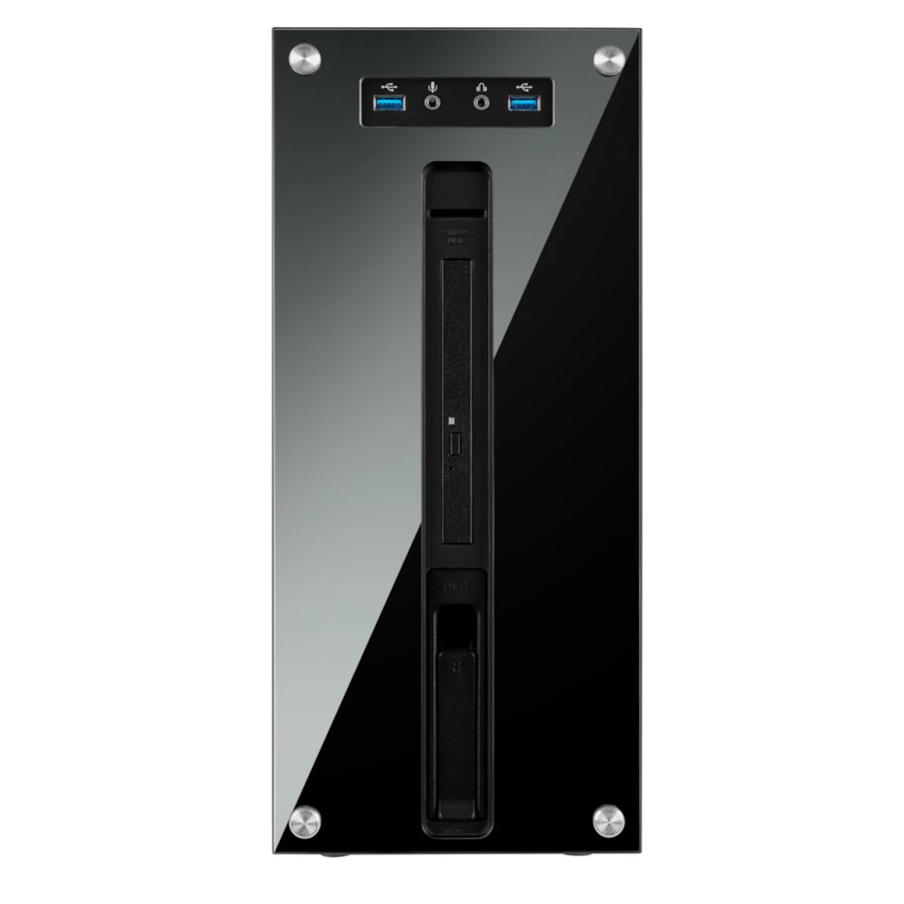 ECOM_MEDION_PC_S70_Front