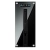 ECOM_MEDION_PC_S70_Front