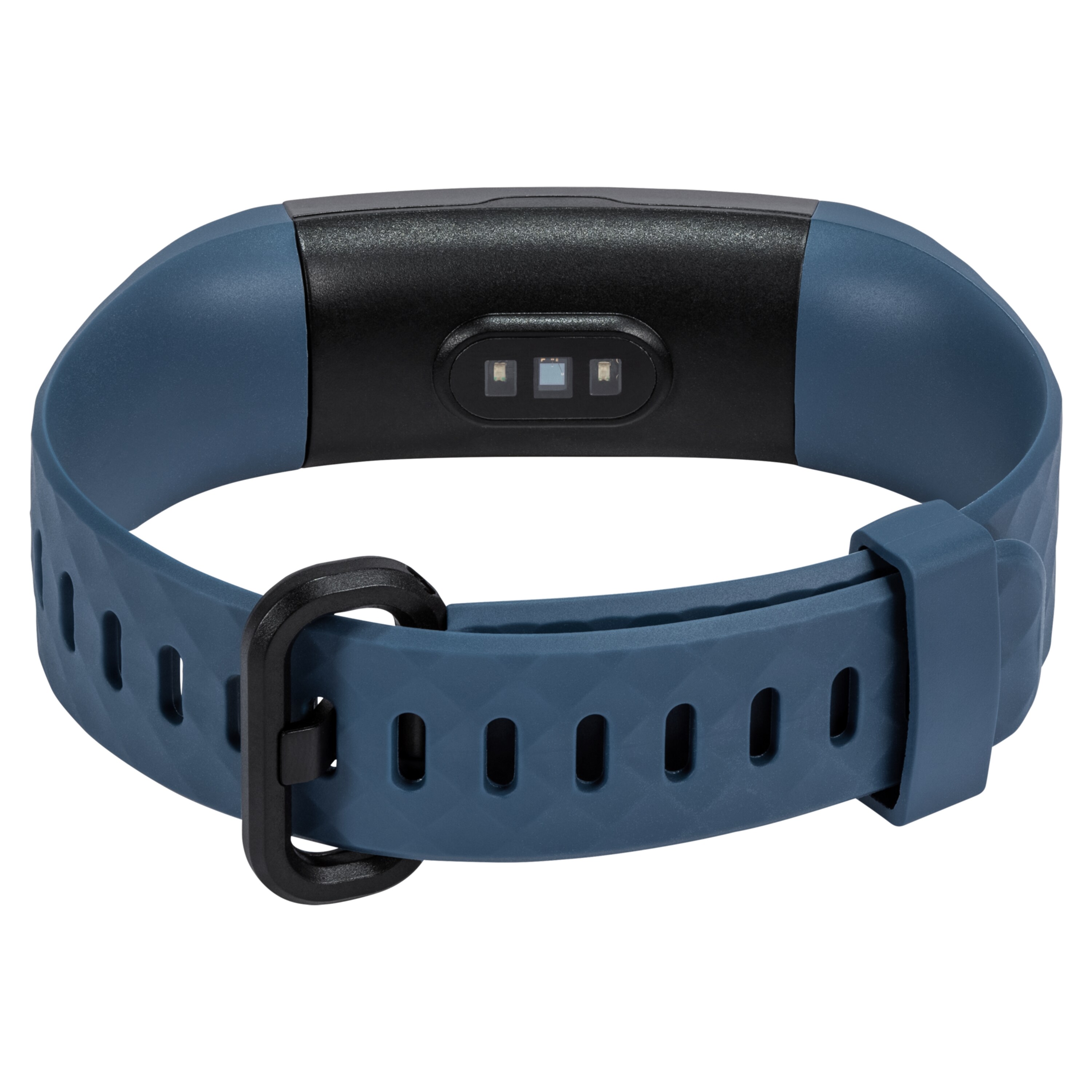 Medion fitness band online