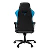 ECOM_MEDION_CE_MD88100_Gaming_Chair_Back