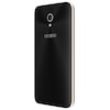 ALCATEL U5 4047F Smartphone, 12,7 cm (5'') HD Display, Android™ 7.0, 16 GB Speicher, 1 GB Arbeitsspeicher, Quad-Core-Prozessor, Bluetooth® 4.2
