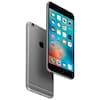 ECOM_MEDION_SMPH_IPhone_6_P#134D