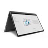 LENOVO Yoga™ C940-15URH, Intel® Core™ i7-9750H, Windows 10 Home, 39,6 cm (15,6") FHD Touch-Display, GTX 1650, 512 GB PCIe SSD, 16 GB RAM, Convertible