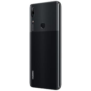 HUAWEI P smart Z, schwarz