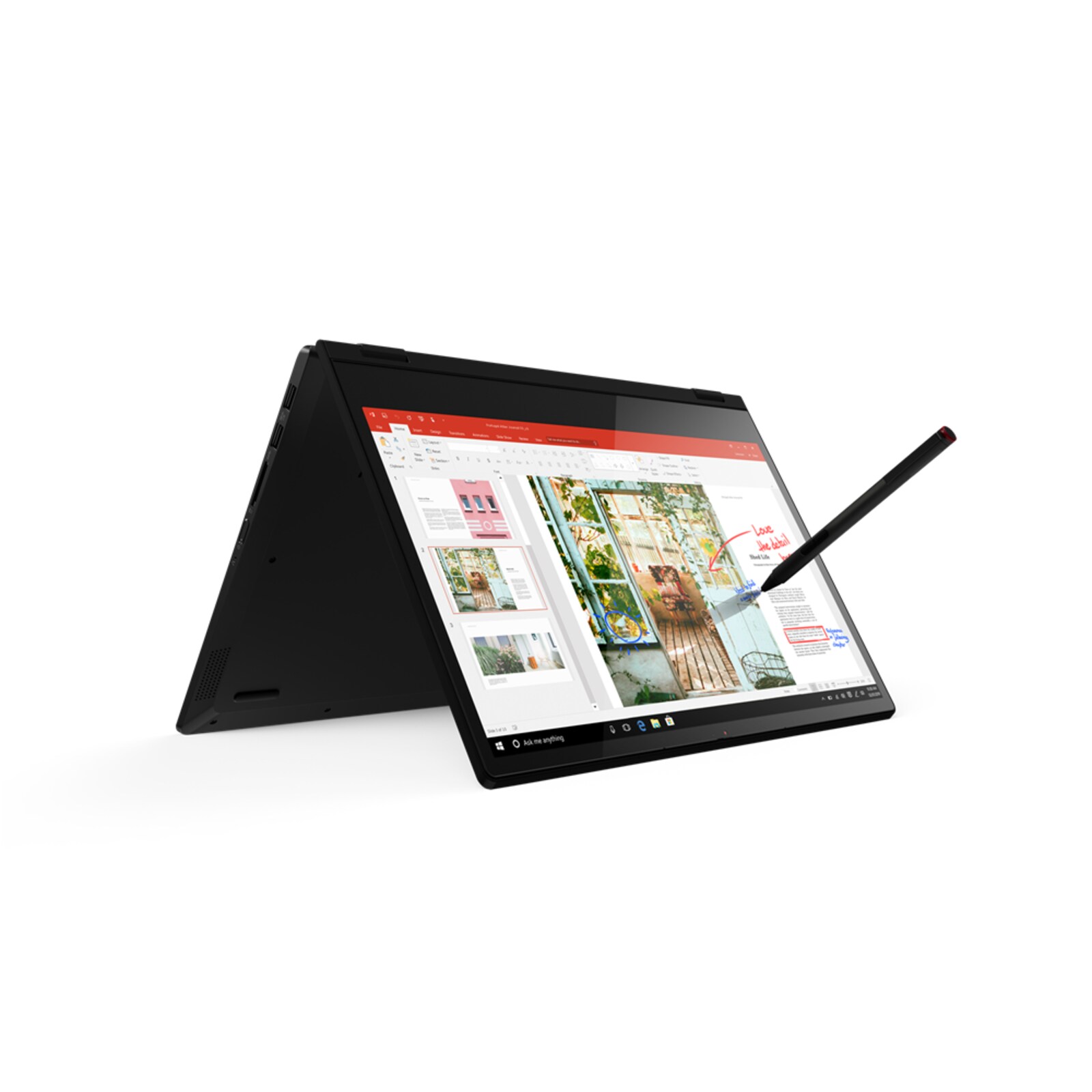 LENOVO IdeaPad™ C340-14IWL