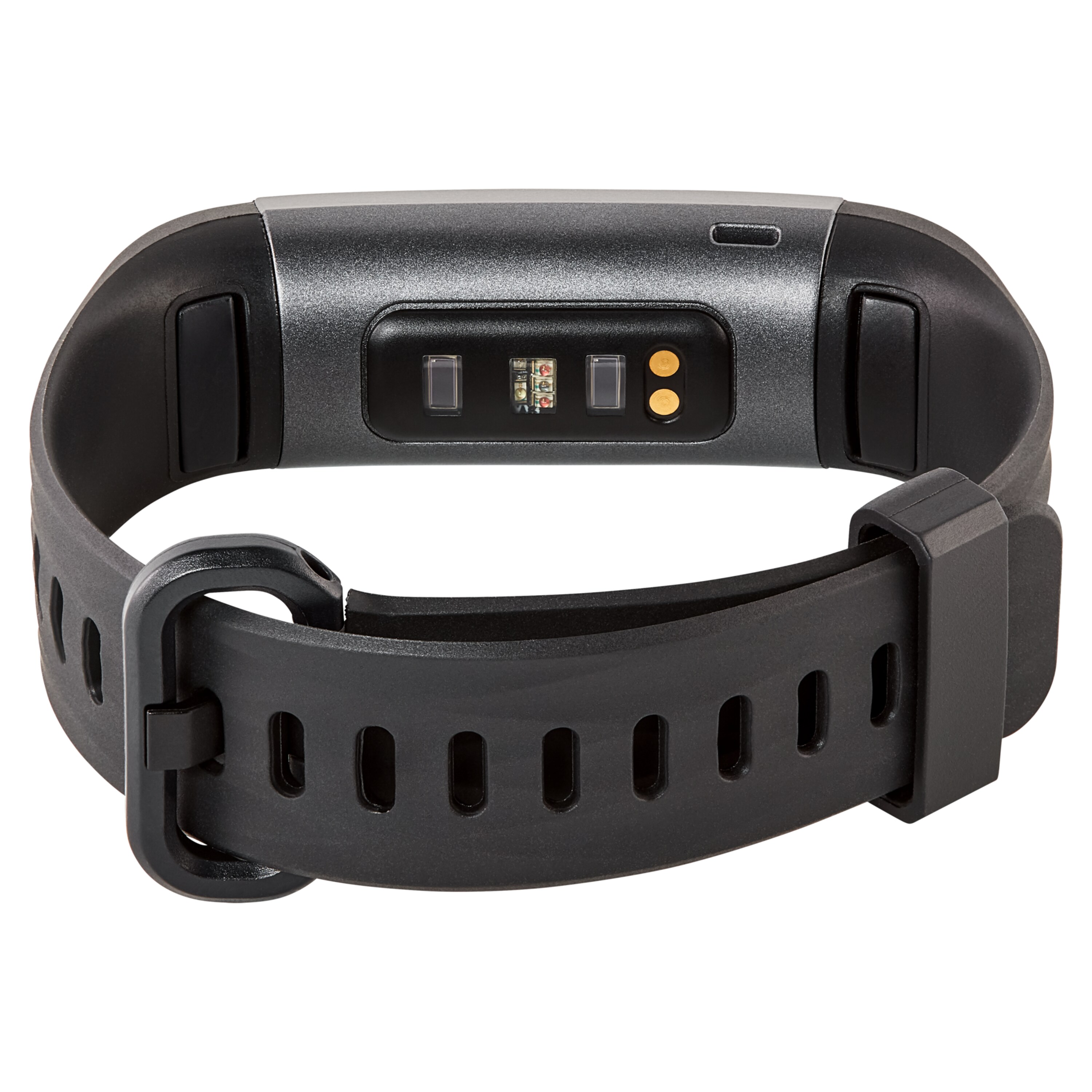 Medion fitness watch deals