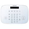 ECOM_MEDION_CD_MD90770_P85770_Alarmsystem_Zentrale_Front