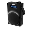 ecom_MEDION_CE_MD48080_E66880_DAB_Radio_schwarz_Front_Side_Right_Down