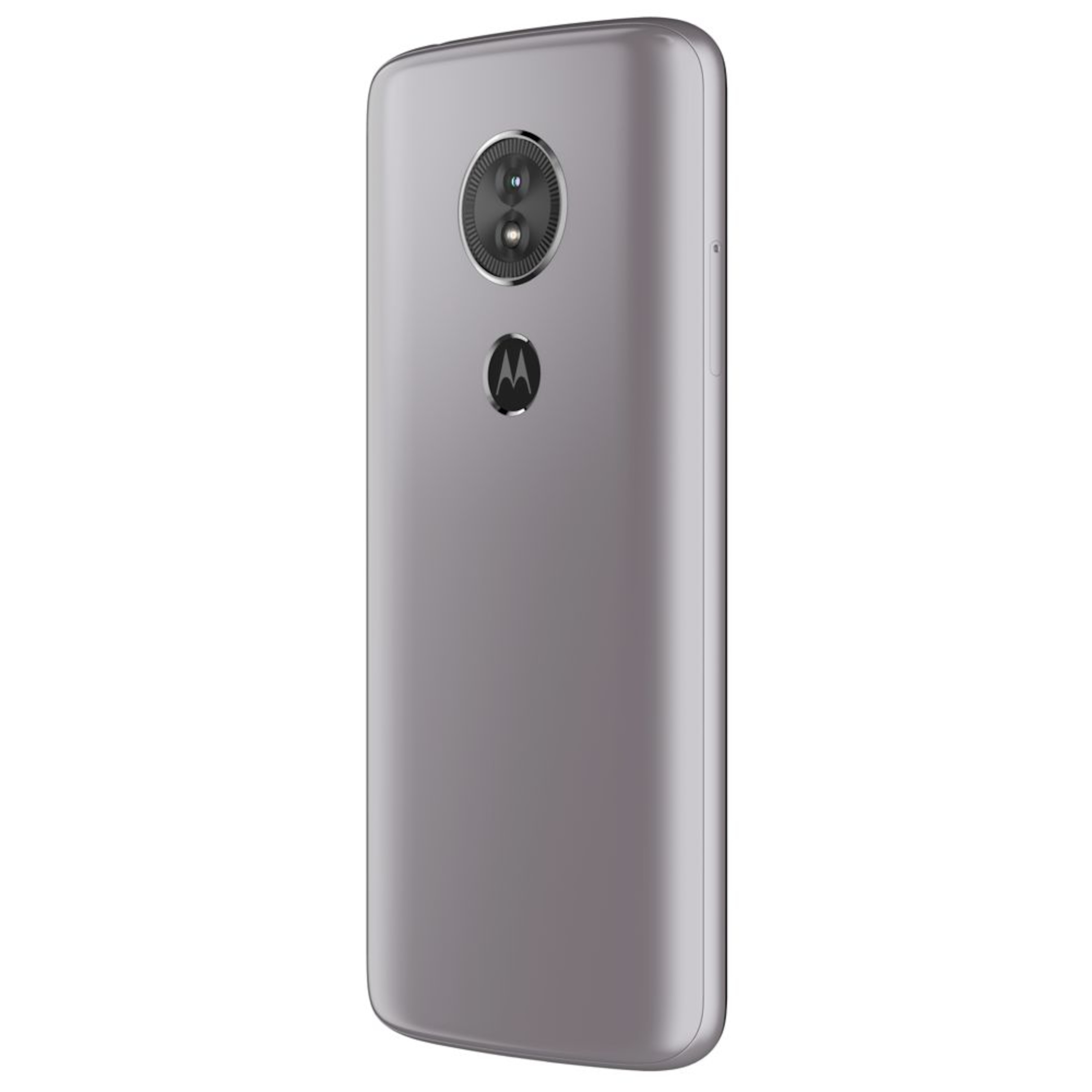 ECOM_MotoE5 ROW FlashGray DynBackSide LEFT