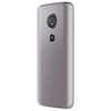ECOM_MotoE5 ROW FlashGray DynBackSide LEFT