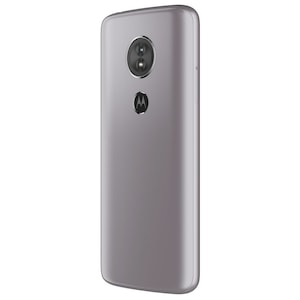 ECOM_MotoE5 ROW FlashGray DynBackSide LEFT