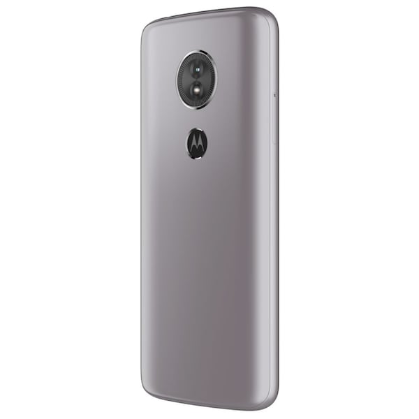 ECOM_MotoE5 ROW FlashGray DynBackSide LEFT