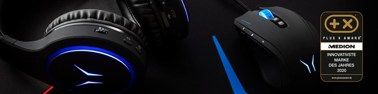 60464_MD_88980_Header_1280x320_DE.png