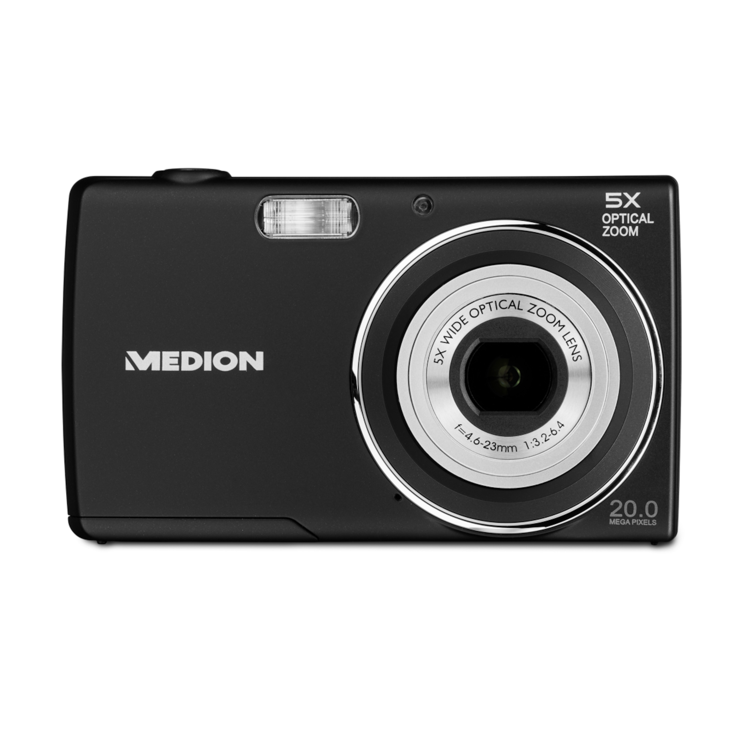 medion camera