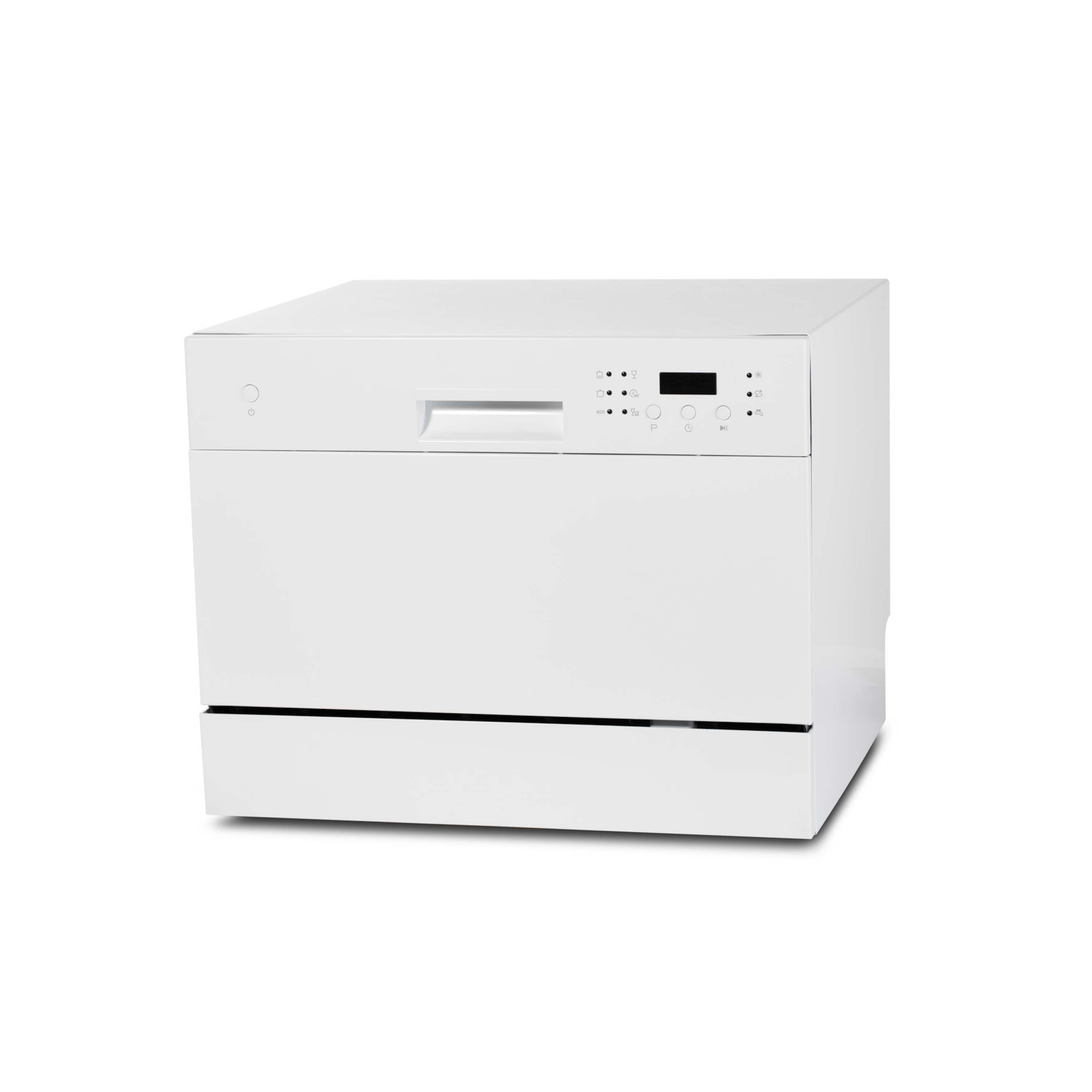 MEDION_HW_MD16698_Tischgeschirrspueler_Front_Side_left_Pressebild.jpg