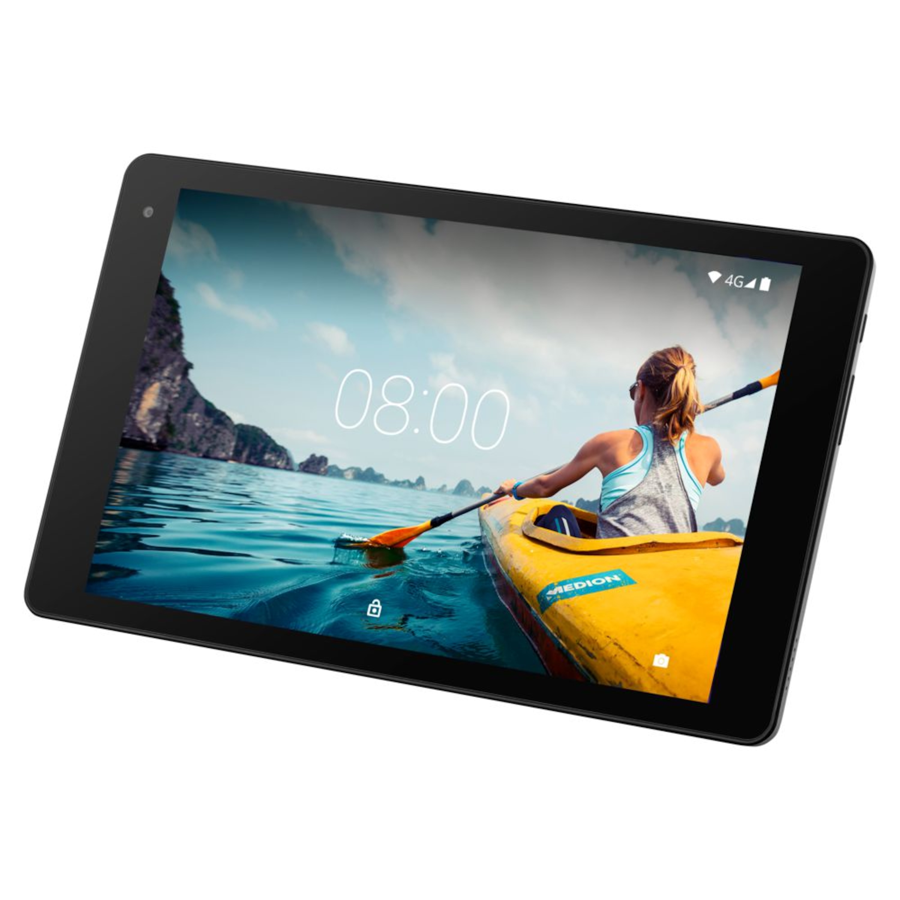 ECOM_MEDION_Tab_X10609_MD60655_Front_Side_Right_Slope_8_2018