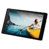 ECOM_MEDION_Tab_X10609_MD60655_Front_Side_Right_Slope_8_2018