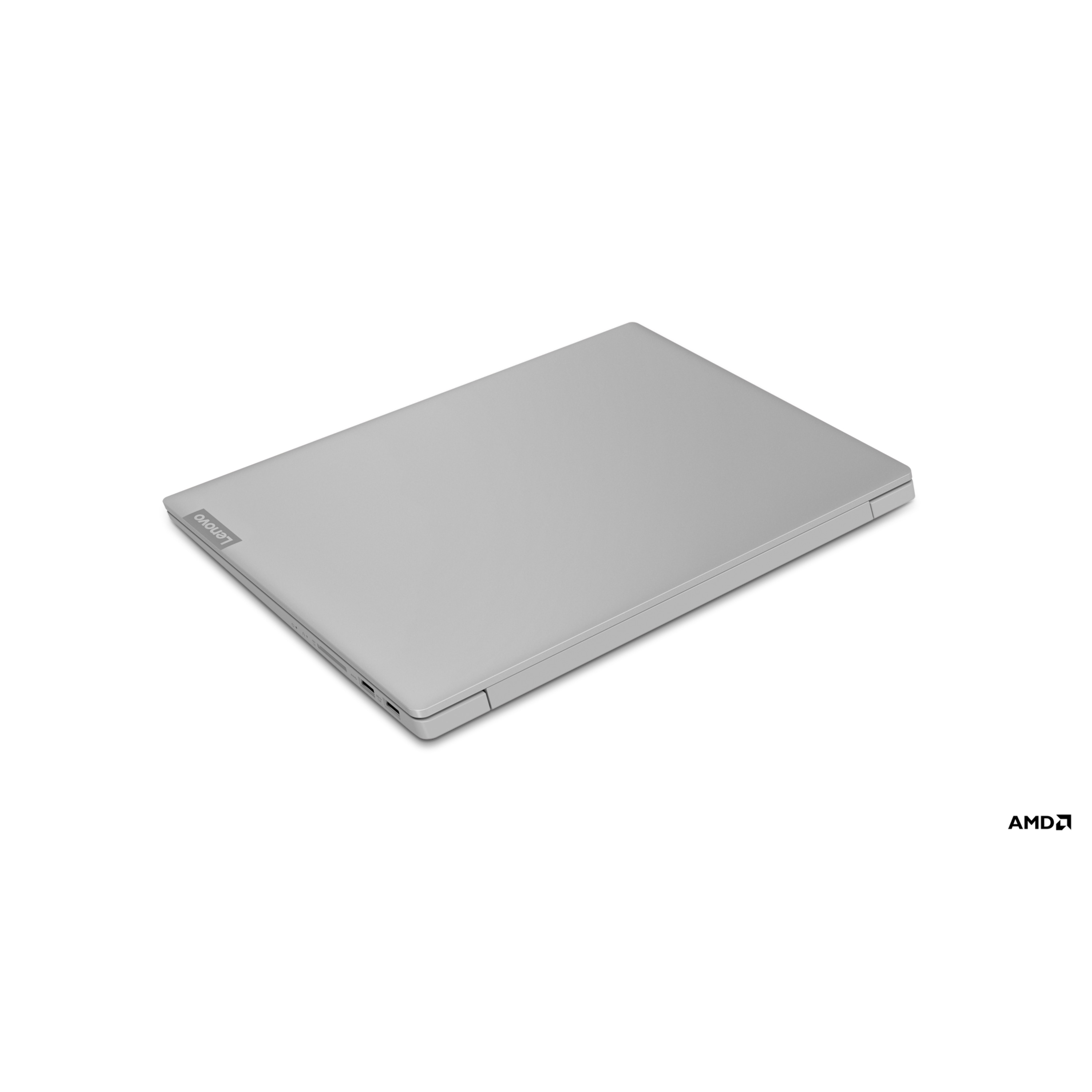LENOVO IdeaPad™ S340-14API, AMD Ryzen™ 5 3500U, Windows 10 Home, 35,6 cm (14") FHD Display, 256 GB SSD, 8 GB RAM, Notebook
