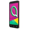 ALCATEL U5 4047F Smartphone, 12,7 cm (5'') HD Display, Android™ 7.0, 16 GB Speicher, 1 GB Arbeitsspeicher, Quad-Core-Prozessor, Bluetooth® 4.2