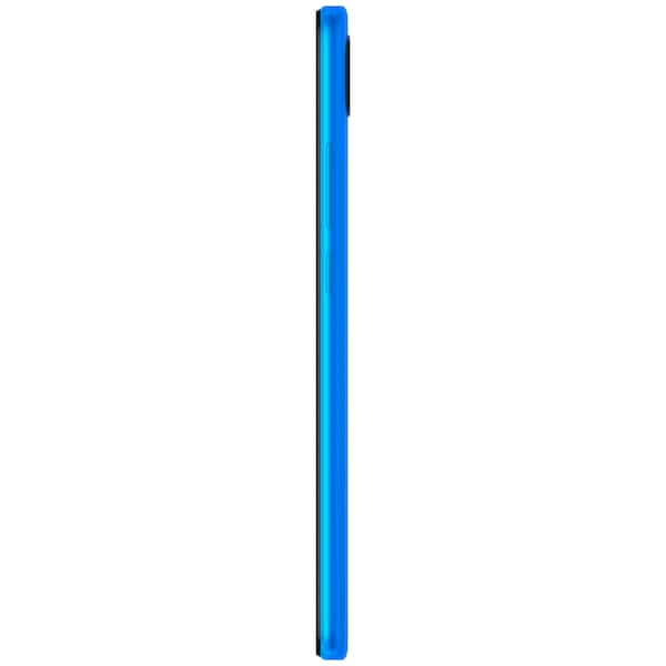 XIAOMI Redmi 9C Twilight blue