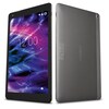 MEDION® LIFETAB® P10400 Tablet, 25,7 cm (10,1”) Full HD-Display, Android™ 6.0, 32 GB Speicher, Intel® Atom® Prozessor   (B-Ware)