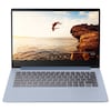 LENOVO IdeaPad™ S530, Intel® Core™ i5-8265U, Windows 10 Home, 33,8 cm (13,3") FHD Display, MX 150, 256 GB SSD, 8 GB RAM, Notebook