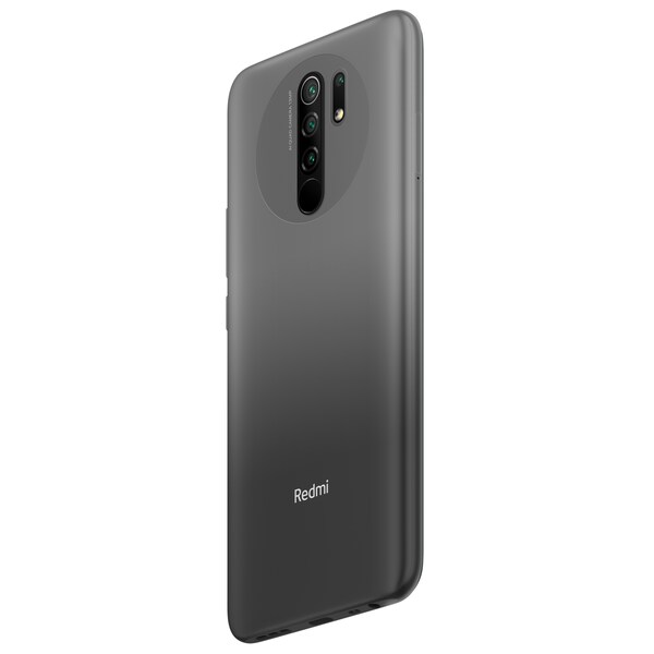 XIAOMI Redmi 9