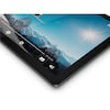 LENOVO IdeaPad™ Duet Chromebook, MediaTek Helio P60T Octa-Core Prozessor, Chrome OS, 25,7 cm (10,1") FHD Touch-Display, 64 GB Flash, 4 GB RAM, Chromebook