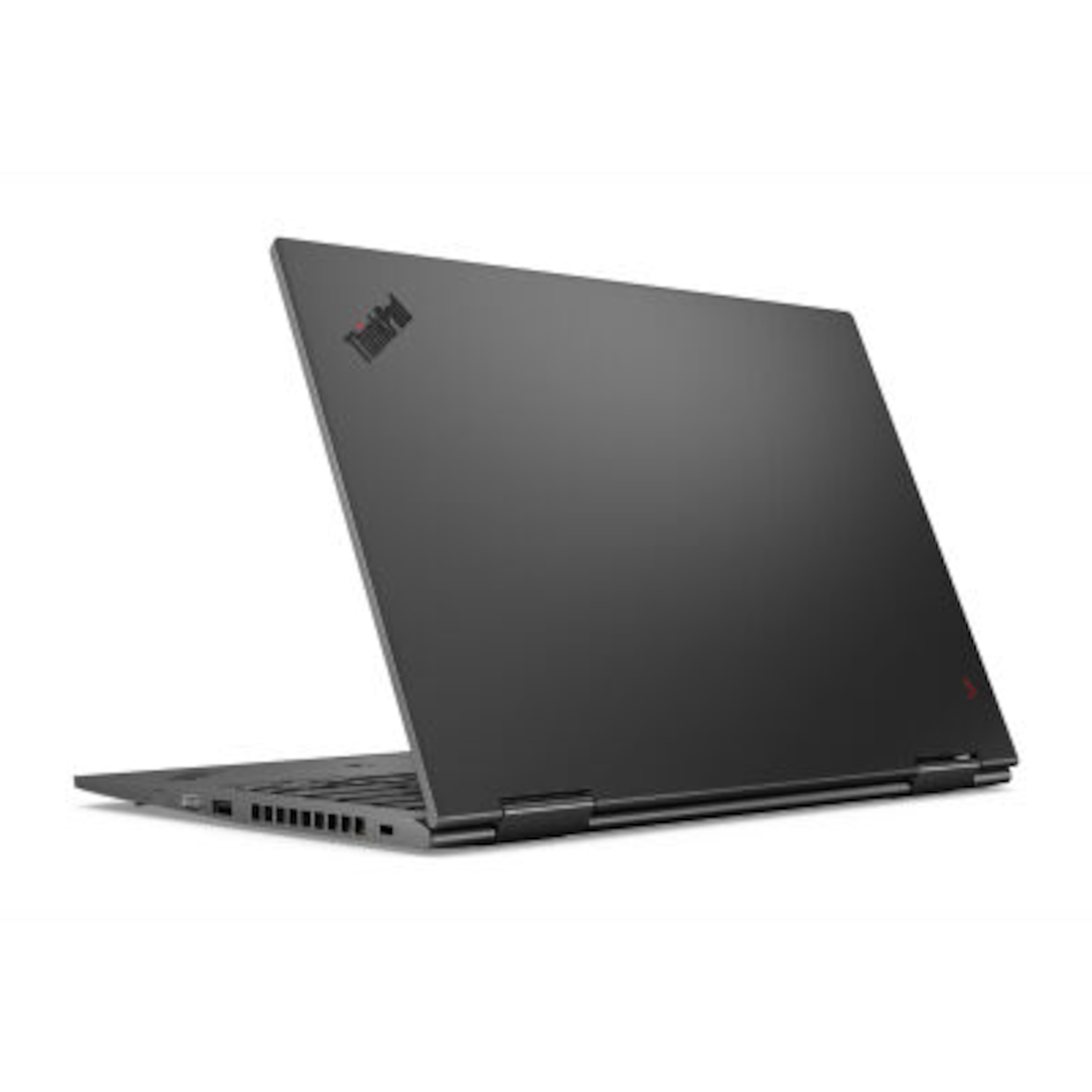 LENOVO ThinkPad™ X1 Yoga (4th Gen), Intel® Core™ i7-8565U, Windows 10 Pro, 35,5 cm (14") WQHD Display, 512 GB PCIe SSD, 16 GB RAM, Convertible