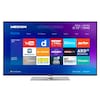 ECOM_MEDION_TV_X16524_MD31424_Front+PromoScreen