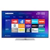 MEDION® LIFE® X16565 Smart-TV, 163,9 cm (65'') Ultra HD Display, HDR, Dolby Vision™, PVR ready, Netflix, Amazon Prime Video, Bluetooth®, DTS HD, HD Triple Tuner, CI+