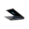 ECOM_MEDION_NB_P15805_Front_Side_Right_45