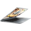 MEDION® E15308 Laptop, AMD 3020e, Windows 11 Home (S Modus), 39,6 cm (15,6'') FHD Display, 128 GB SSD, 4 GB RAM