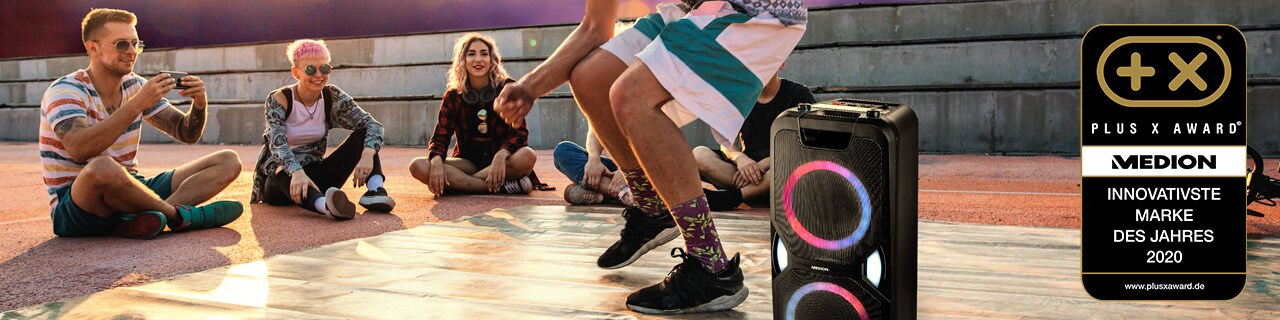 NEU_Header_CE_Partylautsprecher_P67038.jpg