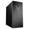 MEDION® ERAZER® P66084, Intel® Core™ i5-10400F, Windows 10 Home, GTX 1650 SUPER™, 512 GB SSD, 16 GB RAM, Gaming PC