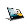 MEDION® AKOYA® E2225T, Intel® Atom® x5-Z8350, Windows 10 Home, 29,5 cm (11,6") HD Touch-Display, 64 GB Flash, 2 GB RAM, Convertible  (B-Ware)