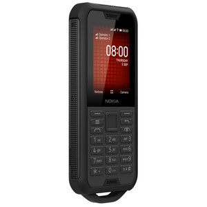 NOKIA 800 Tough