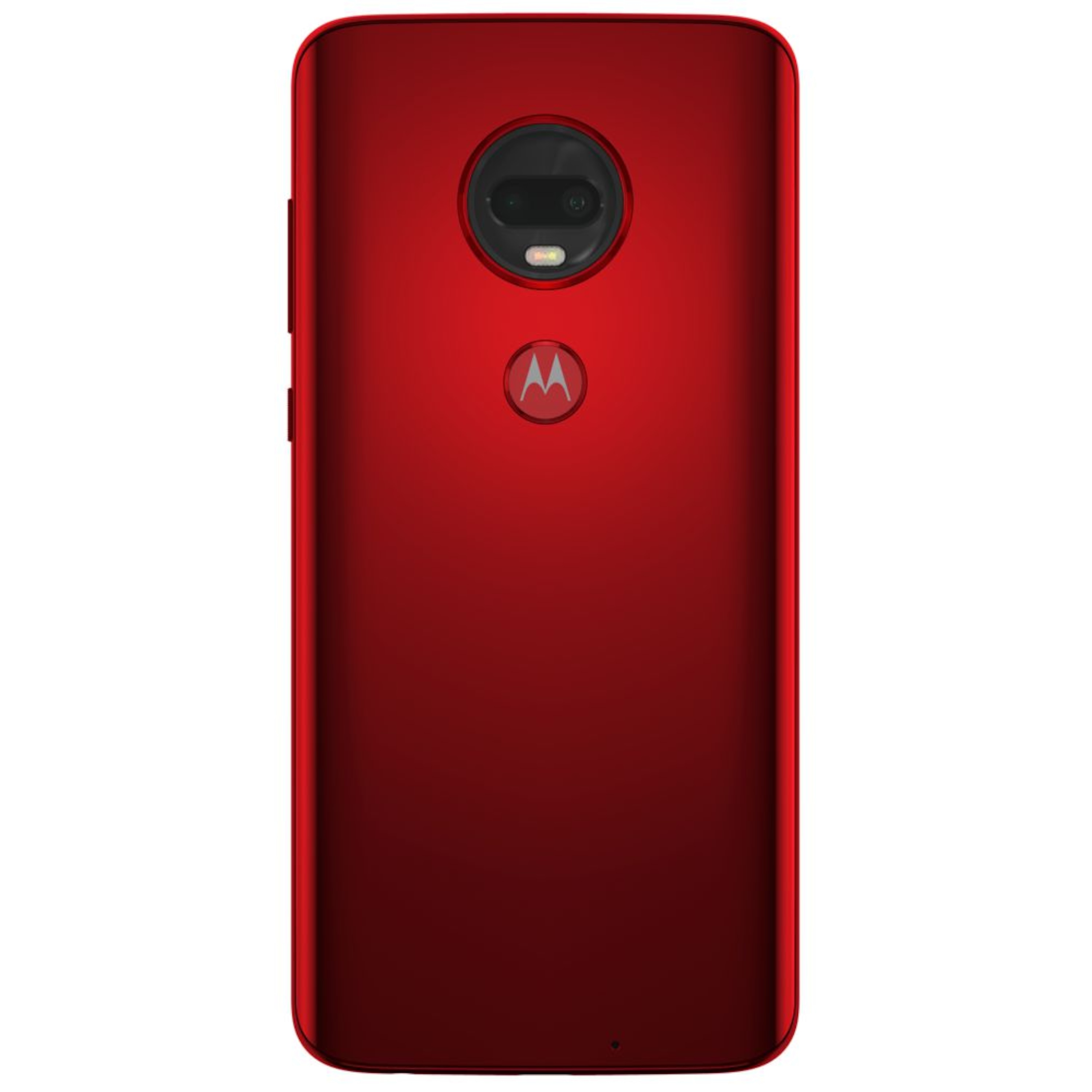 ECOM_Moto-G7-Plus_ROW_Viva-Red_BACKSIDE