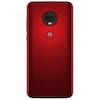 ECOM_Moto-G7-Plus_ROW_Viva-Red_BACKSIDE