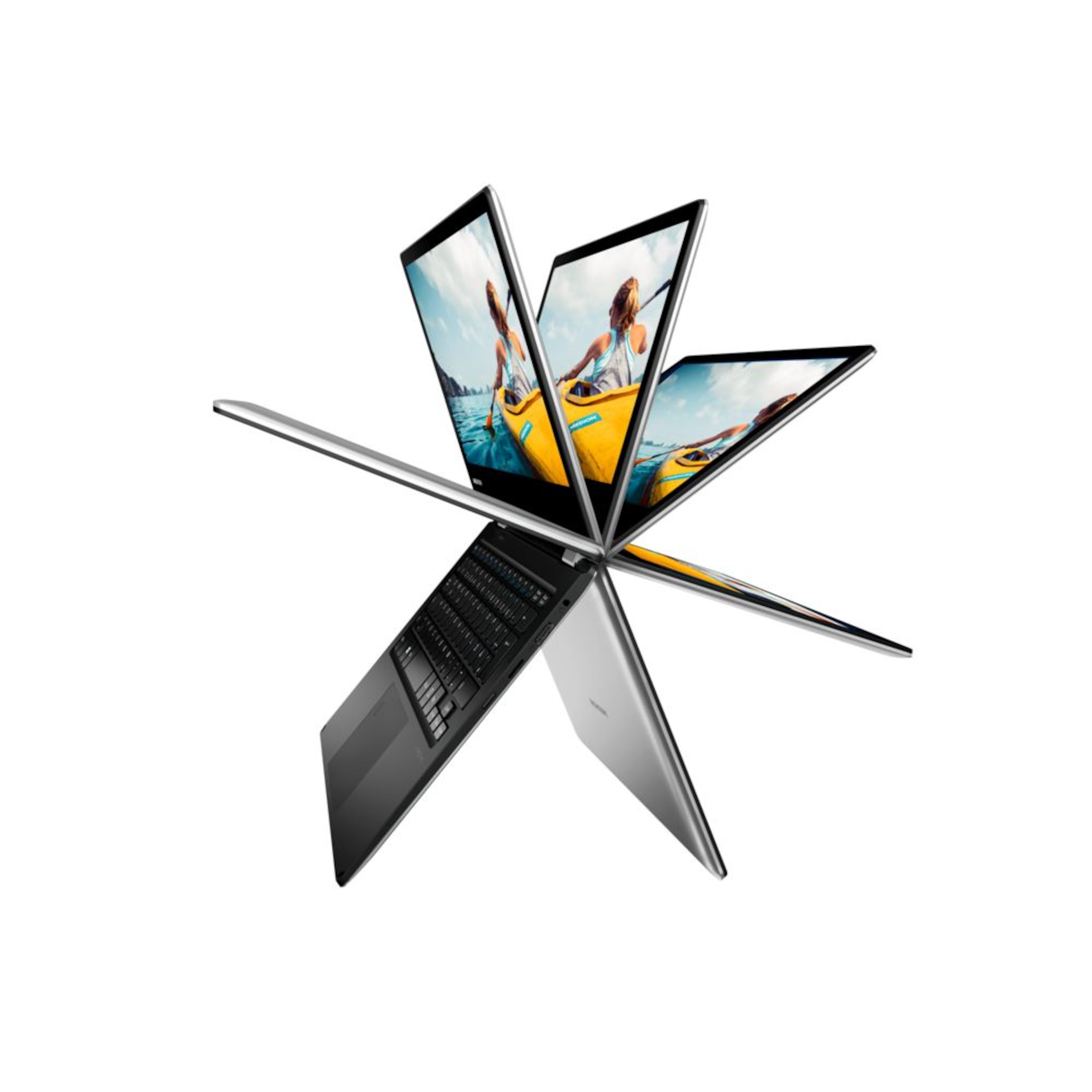 MEDION_MM_E2227T_silver_Flip_fuer_360_Grad_Geraete_2018_ECOM