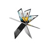 MEDION_MM_E2227T_silver_Flip_fuer_360_Grad_Geraete_2018_ECOM